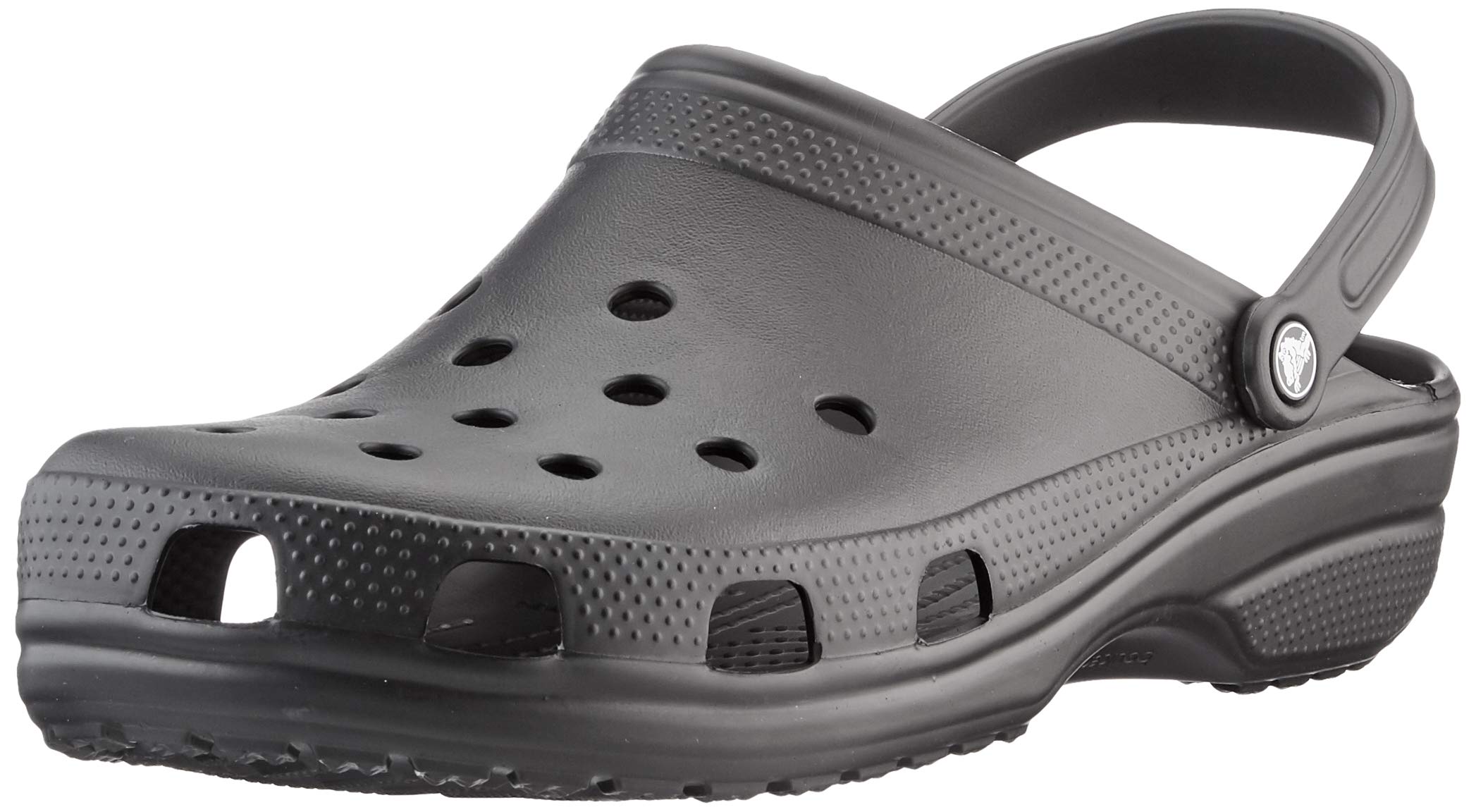 CrocsCrocs Baya Clog Unisex Adult unisex-adult Clog
