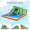 Product Photo 4