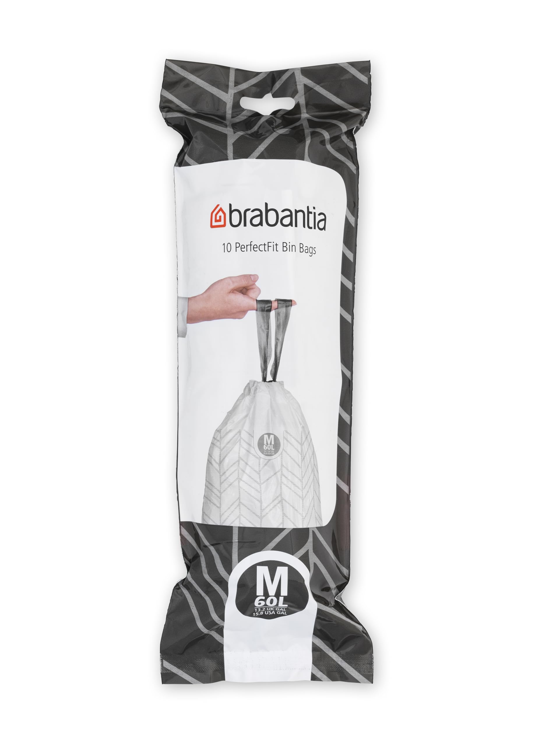Brabantia