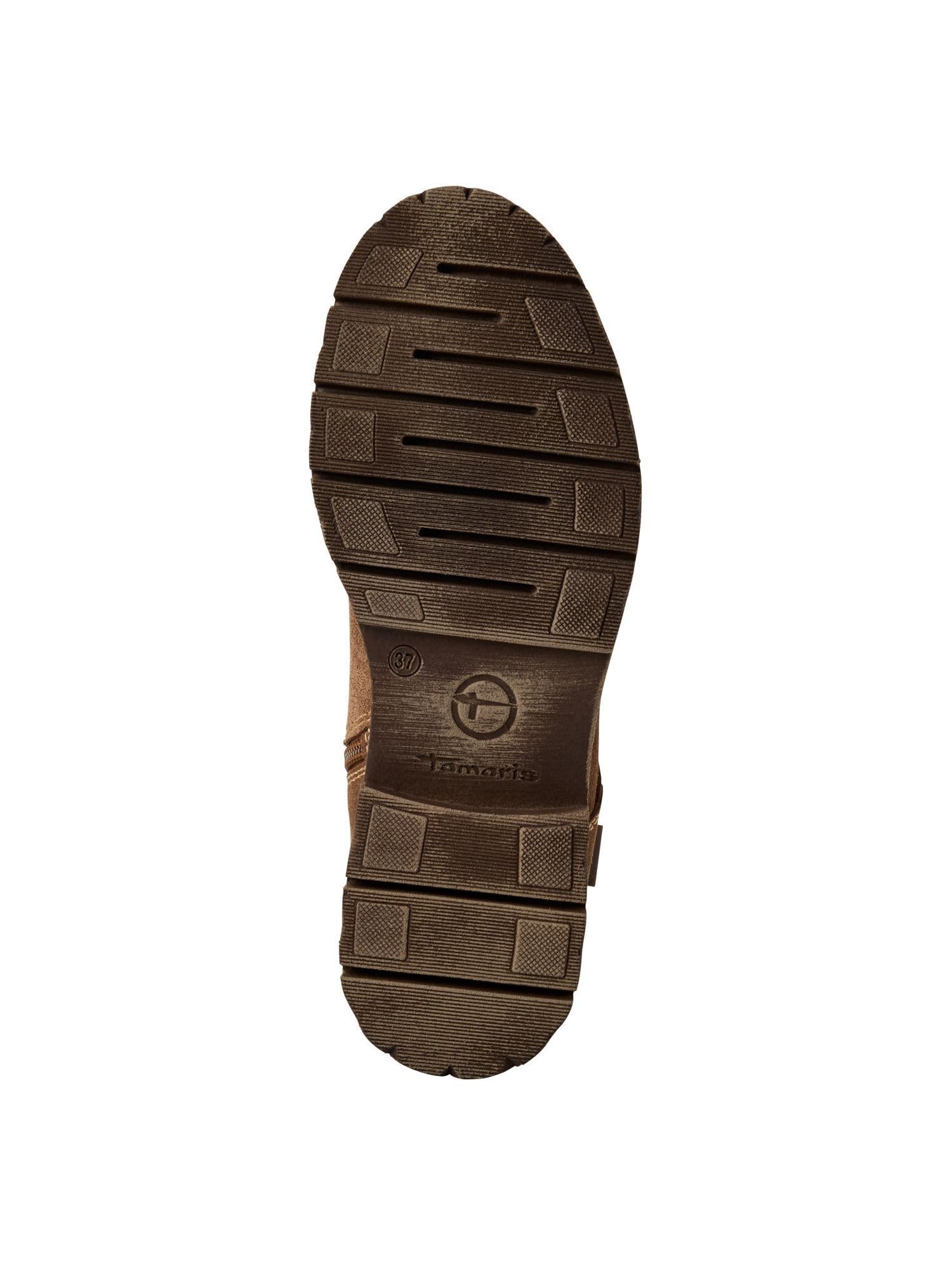 Tamaris Stiefelette 1-25217-45
