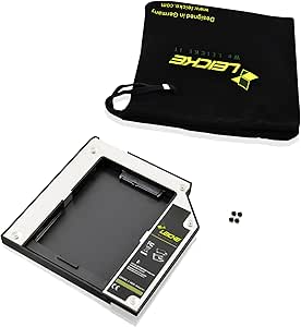 Vhbw Alimentatore Caricabatterie Compatibile Con IBM Lenovo