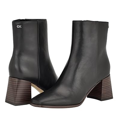 Calvin Klein Broma Women