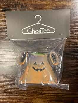 71u9hPYcBbL._AC_UF350, 71u9hPYcBbL._AC_UF350,