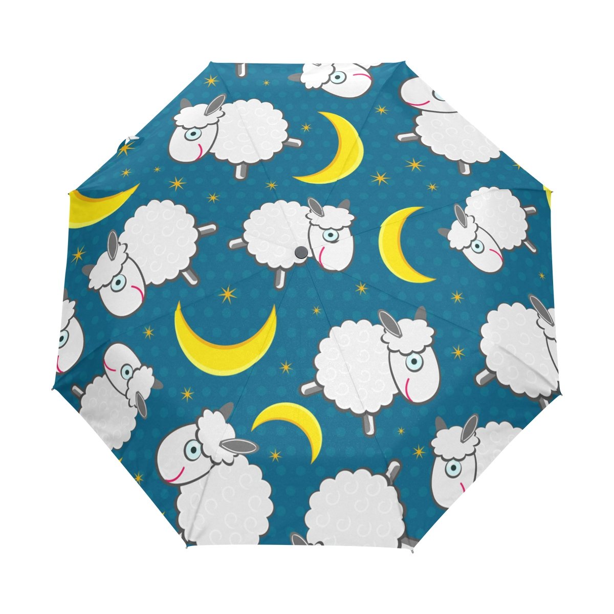 Amazon Mikyu ミクョ 傘 折り畳み 折り畳み傘 自動開閉 ワンタッチ 軽量 晴雨兼用 遮光断熱 丈夫 日傘 折りたたみ 雨傘 動物柄 かわいい 8本骨 おしゃれ メンズ レディース かわいい Uvカット 耐風撥水 プレゼント 収納ポーチ付き Mikyu 傘 レインウェア 通販