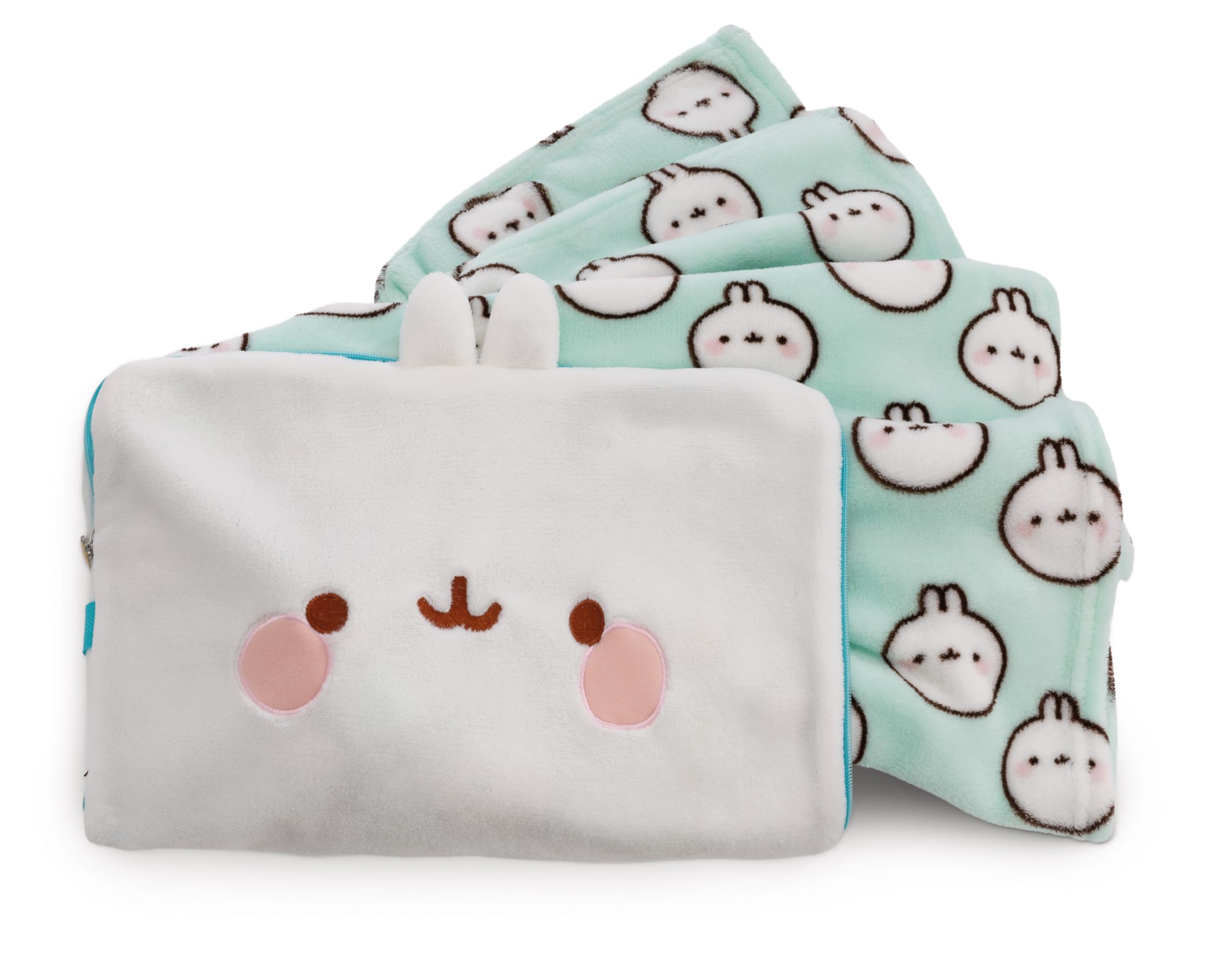 Molang