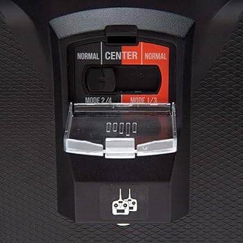 Amazon.co.jp: MALTA リアルフライト・エボリューション＋