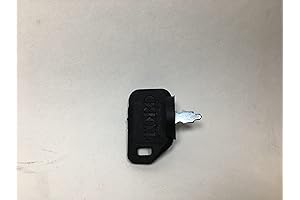 Toro Key A63-8360