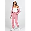 Product Photo 8