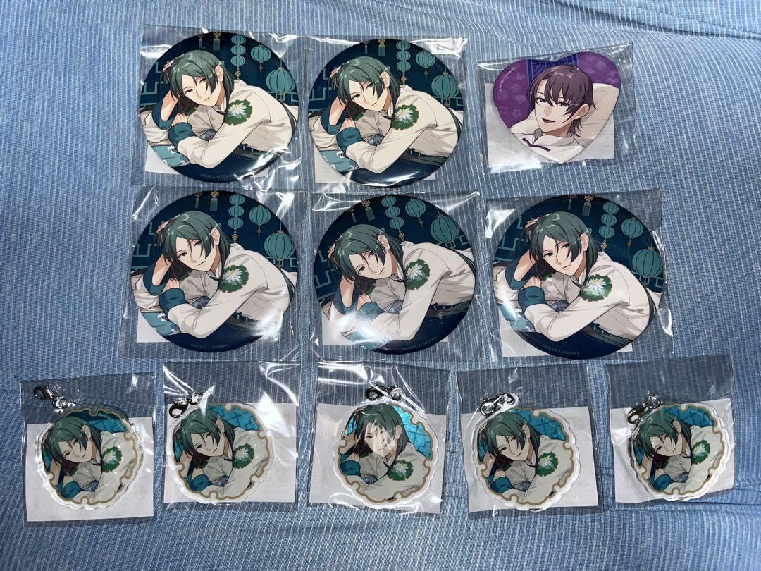 めいこい 明治東亰恋伽～ハヰカラデヱト～ 華胥ノ夢くじ 藤田五郎 小泉八雲 Amazon | めいこい 明治東亰恋伽ハヰカラデヱト 華胥ノ夢くじ