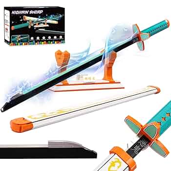 W*n様 鍔と金具のセット 71u9ldKnO0L._UF350,350_QL50_.jpg