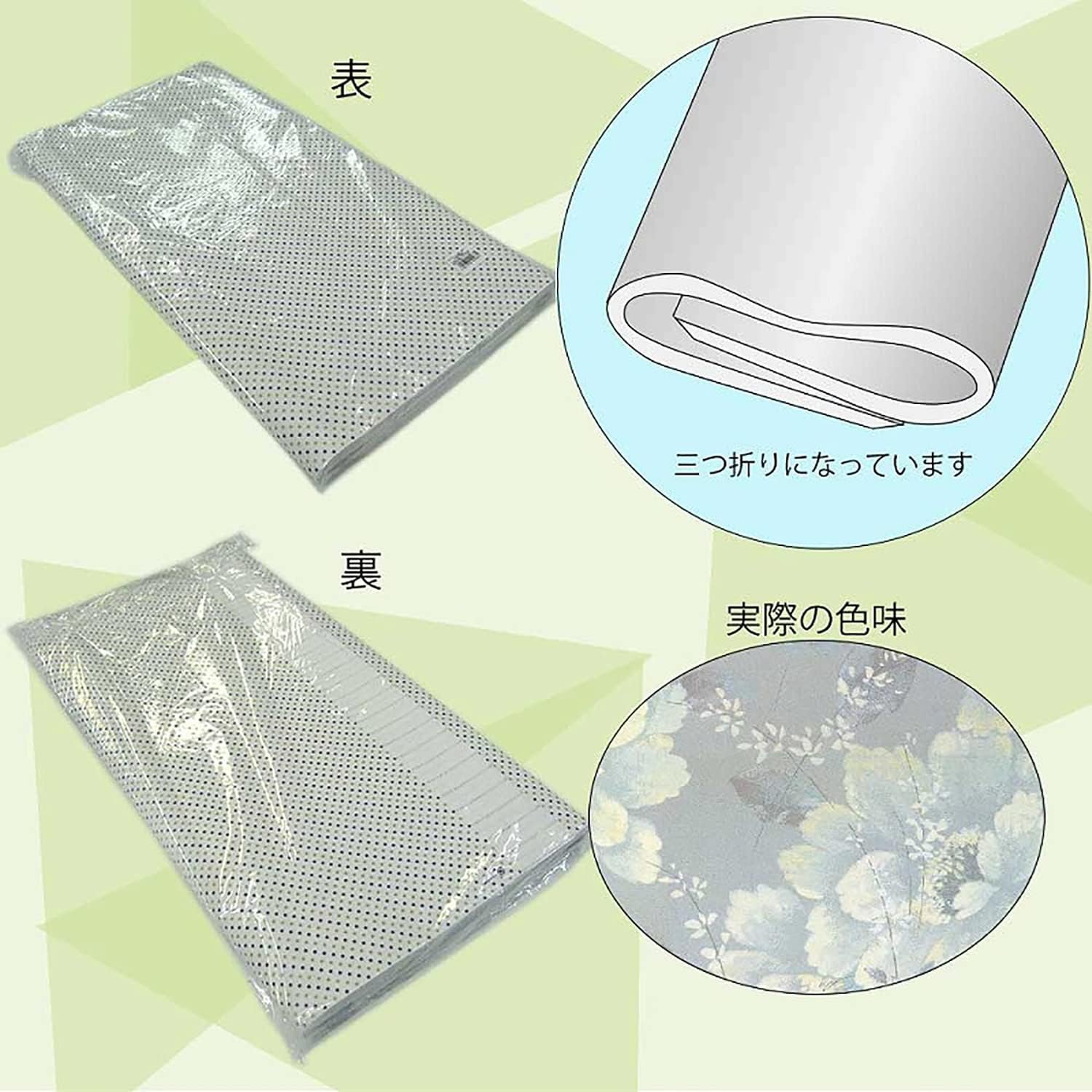 ケース販売HEIKO 包装紙 半才並口 マイホーム 002203300 1ケース(200枚 ケース販売HEIKO 包装紙 半才並口 マイホーム 002203300 1ケース(200枚