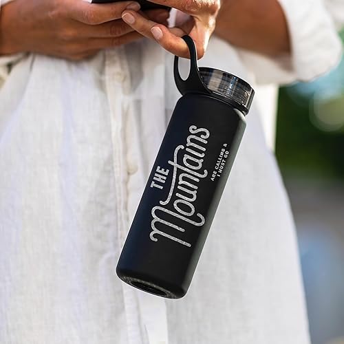 Miniatura 5 de ANT - Vinilo adhesivo permanente metálico texturizado de alta calidad para proyectos de bricolaje, calcomanías, calcomanías, a prueba de