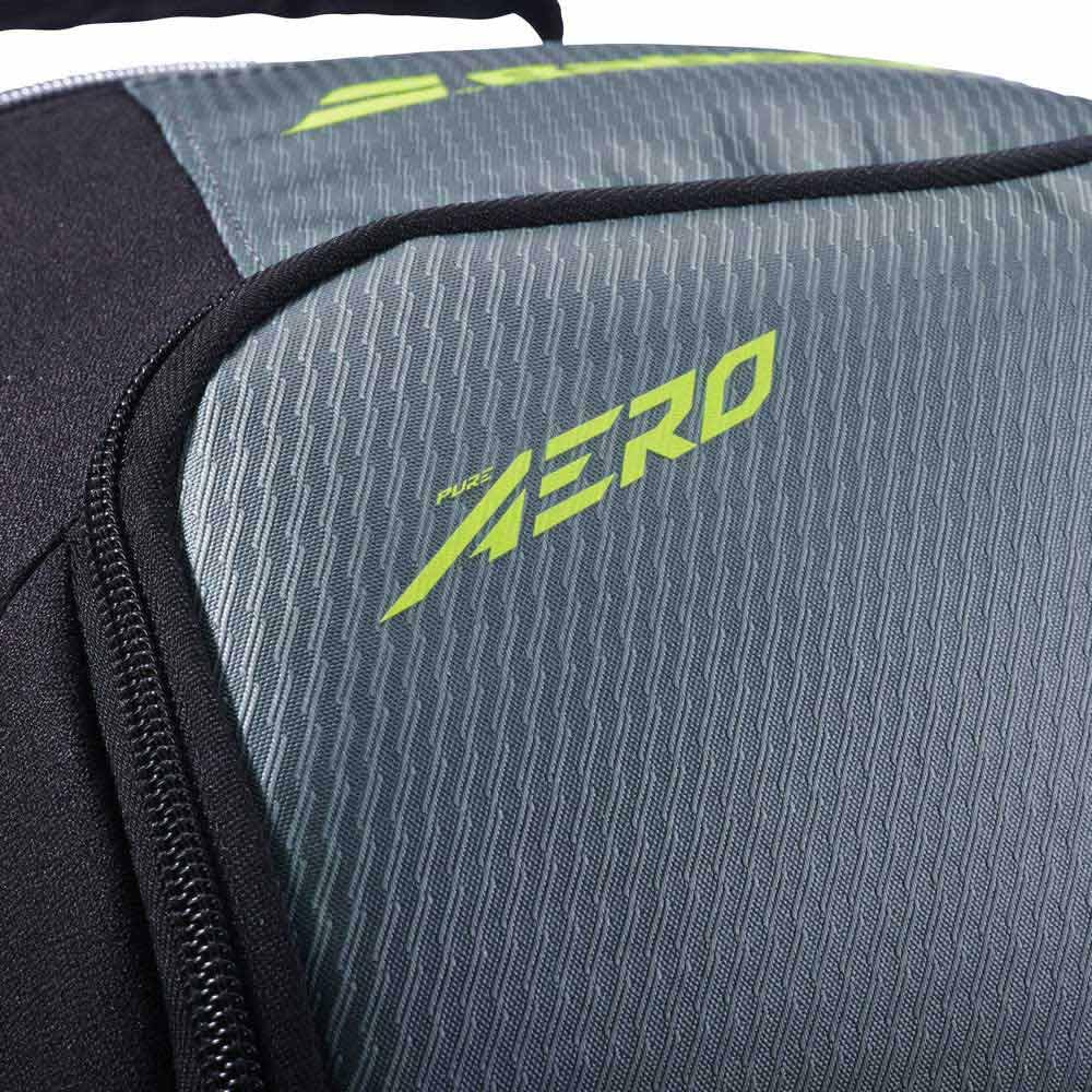 Amazon | バボラ Babolat テニスバッグ・ケース BACKPACK PURE AERO