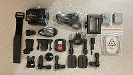 Review Image by Pascal Athanas Pascal Athanas