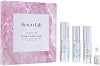 BEAUTYLAB Correct & Illuminate Radiance 4-Piece Gift Set