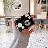 Product Photo 2