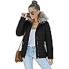 Product Photo 3