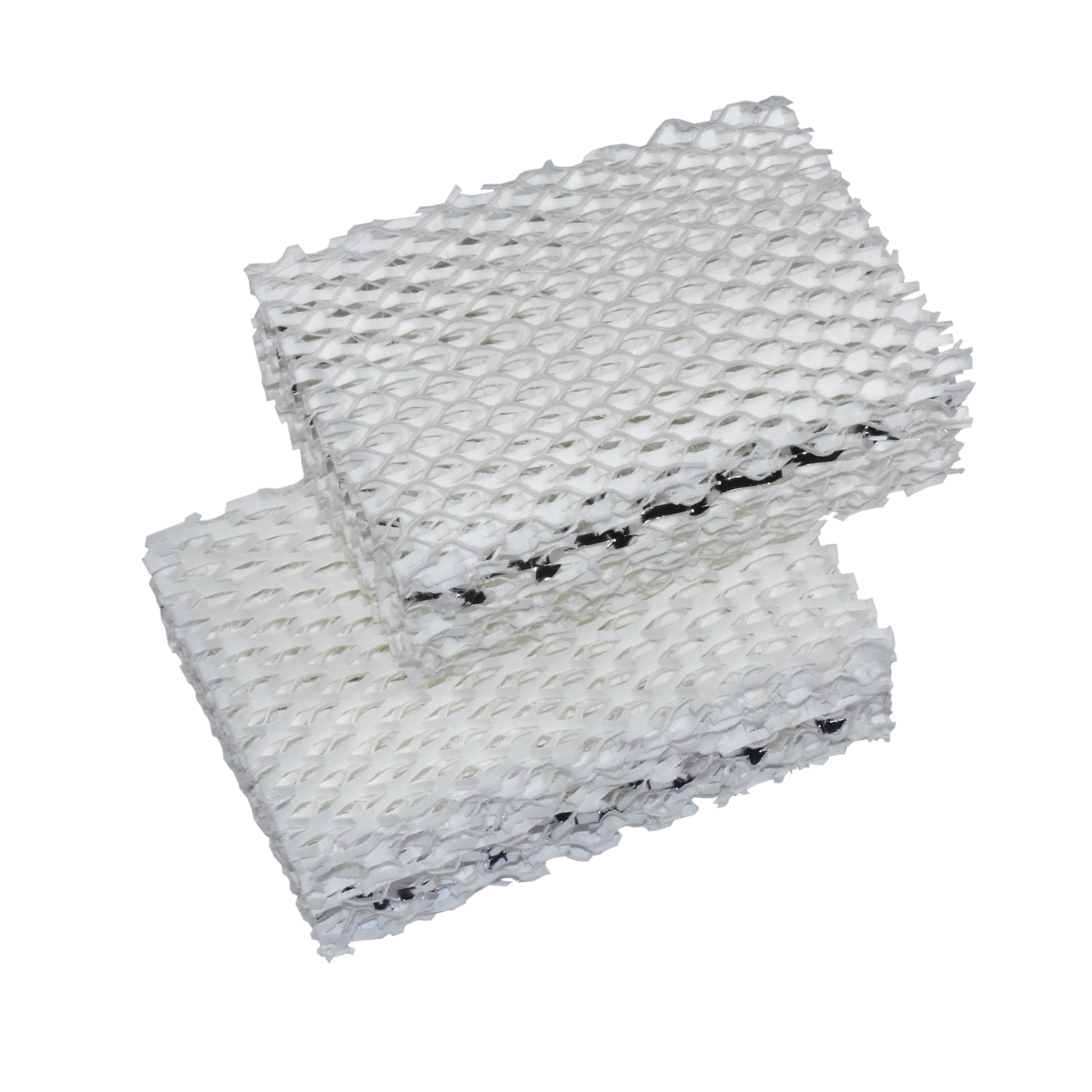 mt'Lab Baby-Q ワウ系フィルター　マイケルサウンド Amazon.com: HQRP 2-pack WF813 Humidifier Wick Filter for Relion