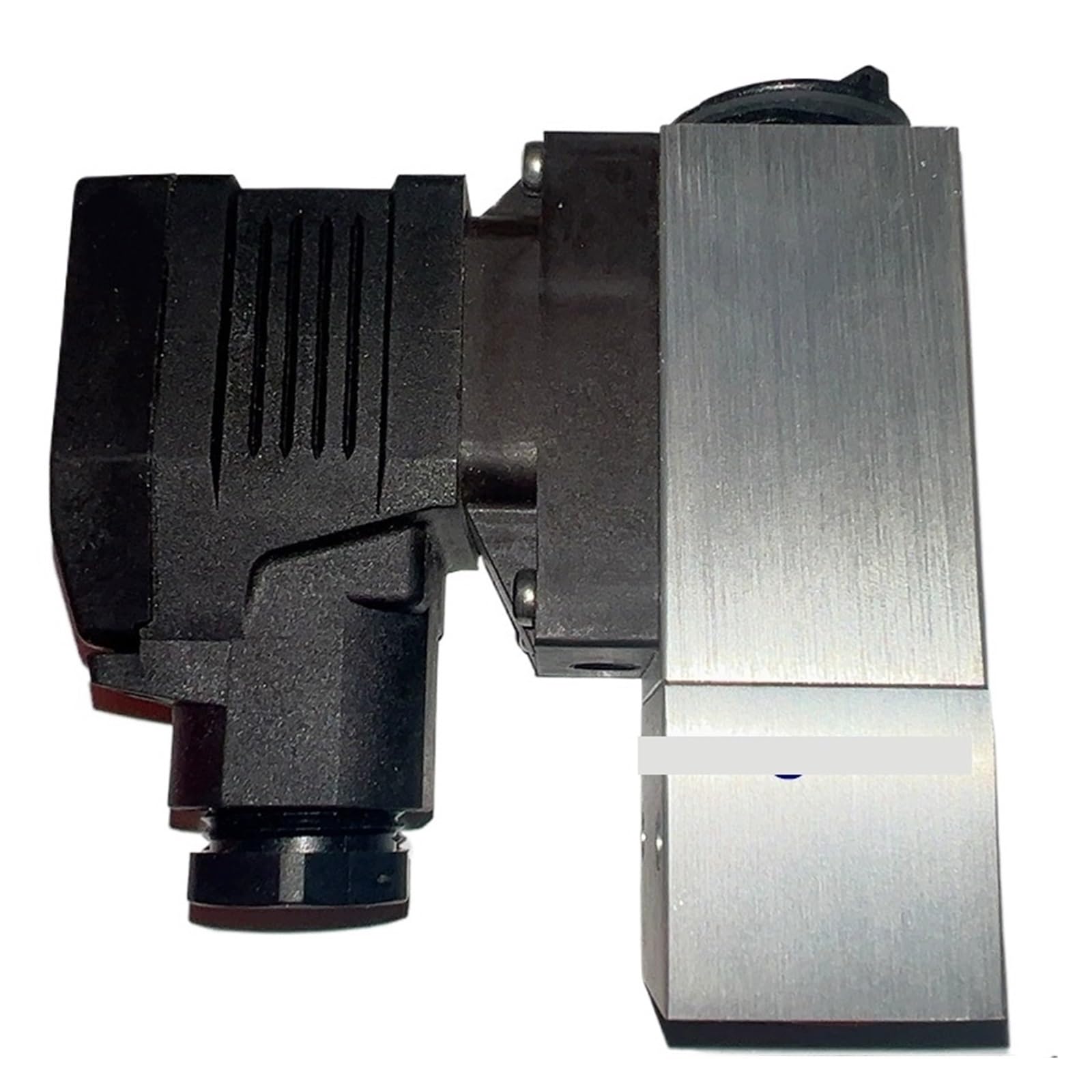NACODLUL MBC5100 061B110866 061B110566 061B100866 061B010266 061B100266 Pressure Switch(061B010266)