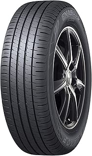 ダンロップ (DUNLOP)  エナセーブ EC204 185/65R15 88S EC2041856515 新品1本