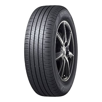 205/60 R16、DUNLOP ENASAVE EC204、2024年 エナセーブ ダンロップ ENASAVE EC204 205/60R16 92H サマー