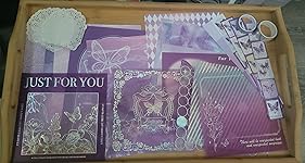 Review Image by Tatiana Baez Tatiana Baez