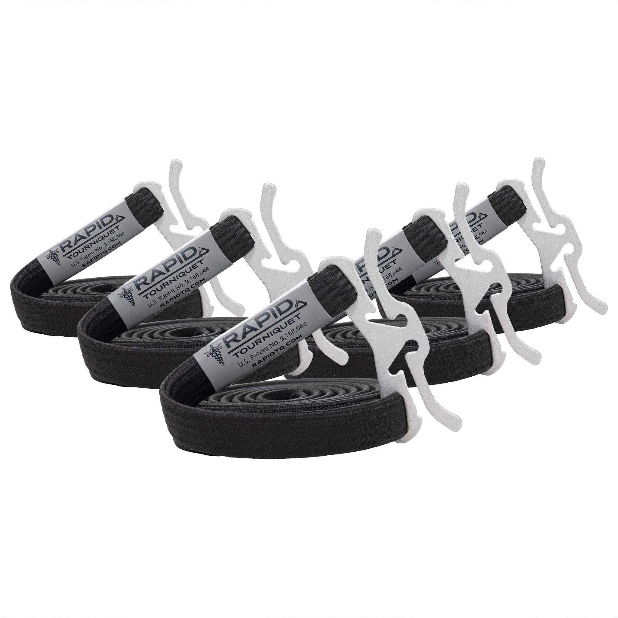 Buy RATS GEN 2 Rapid Application Tourniquet System Life Saving