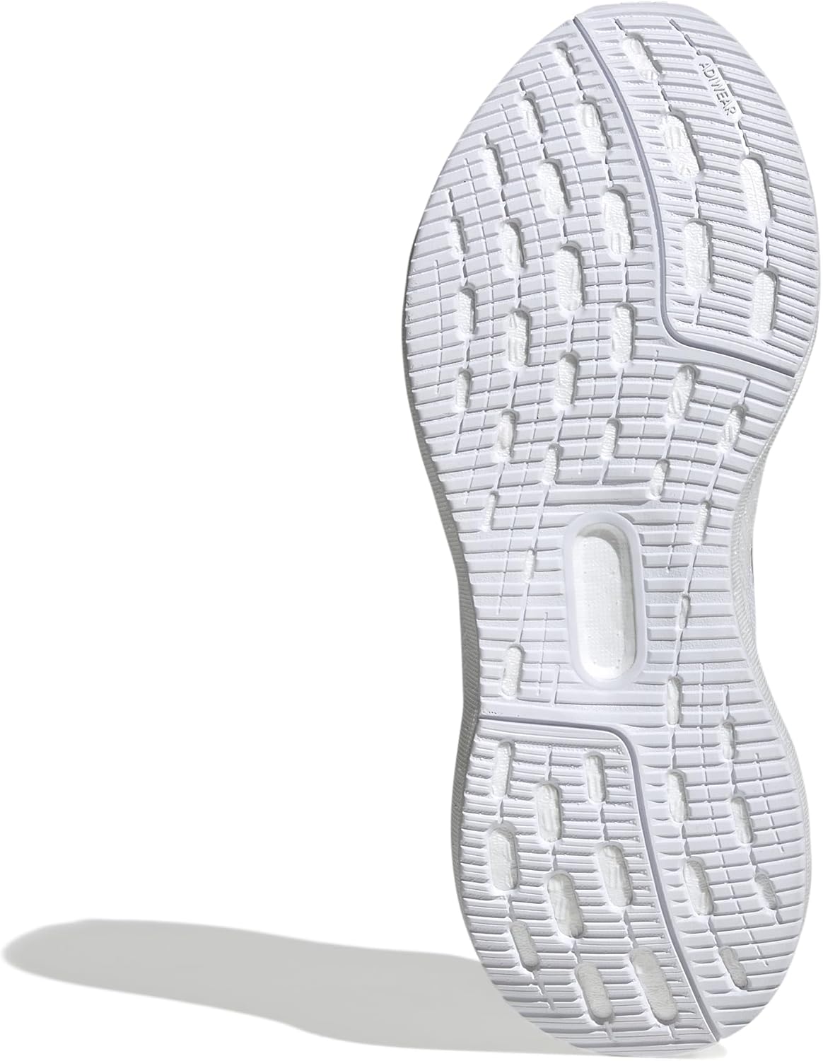 Adidas Womens Pureboost 5 Running