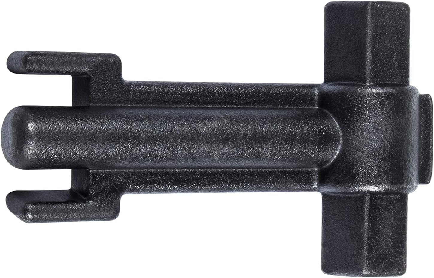 6778 Injector Puller for GM Duramax 6.6L Engine 2001~2004 Replaces 6778/Kent Moore J-44639 Heavy Duty Steel
