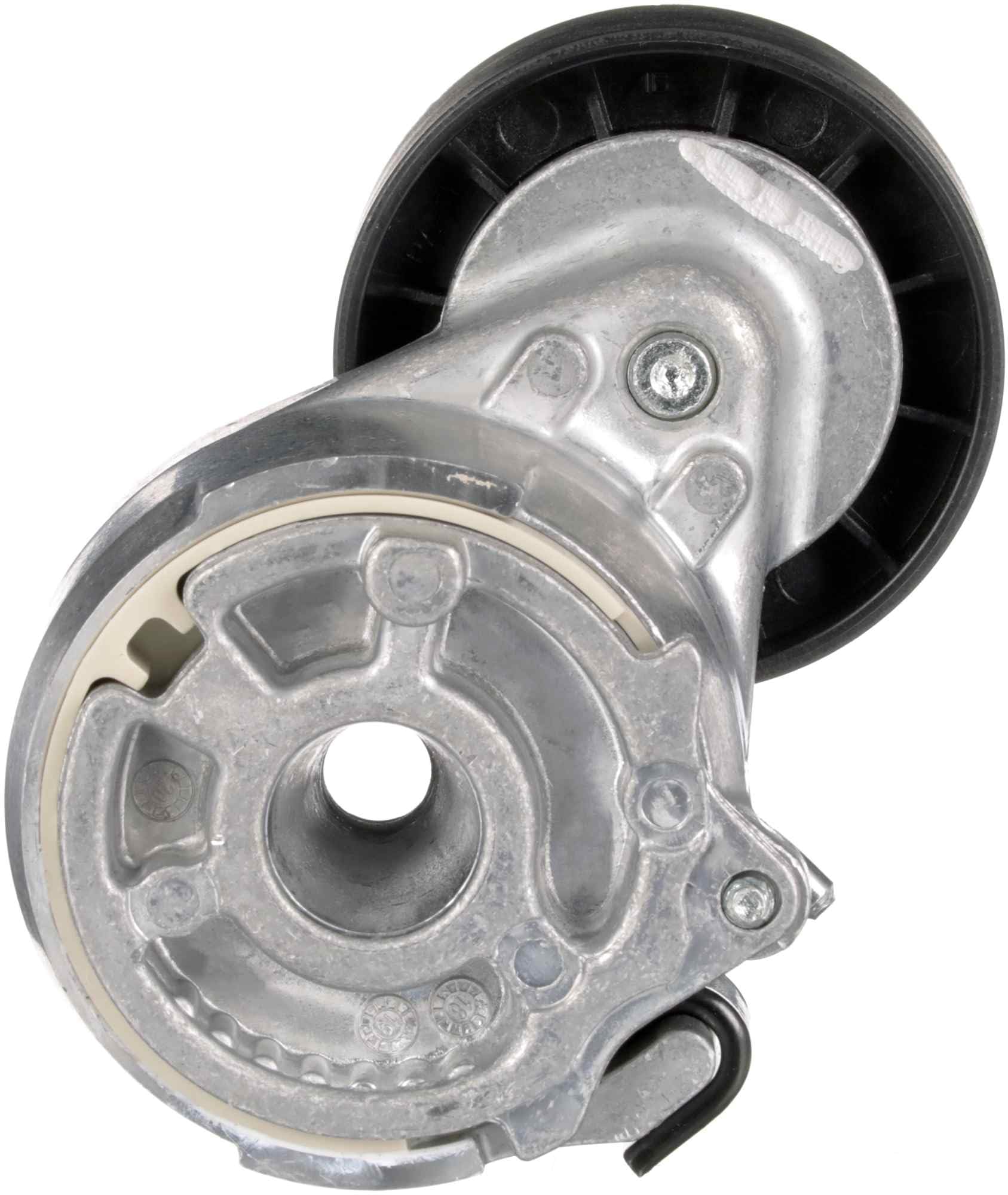 GATES DriveAlign Tenditore T39014