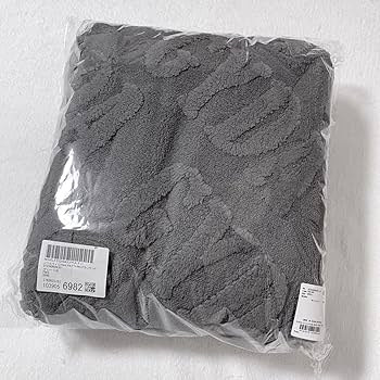 GYDA オリジナル　ブランケット　ブラック GYDA オリジナル ブランケット ブラック GYDA オリジナル