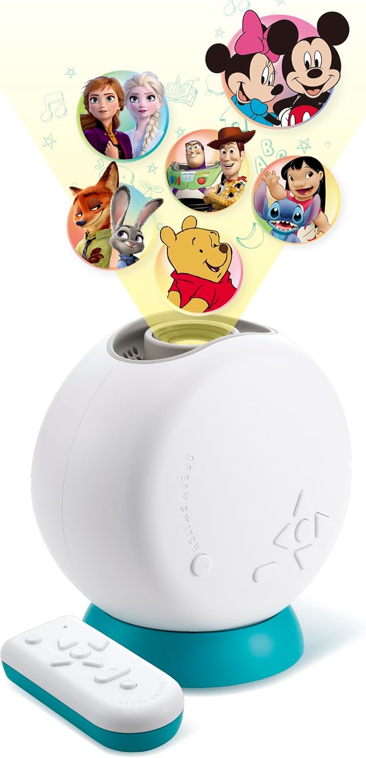 アイカツ アクリルスタンド データカードダス 霧矢あおい 風沢そら