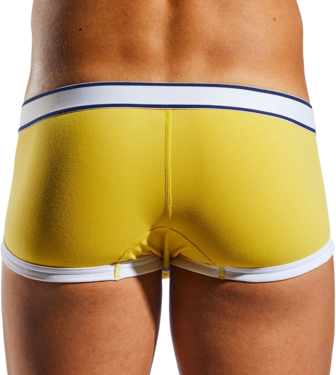 Cocksox American Collection Liberty Trunk CX68N (Small, Piccadilly)