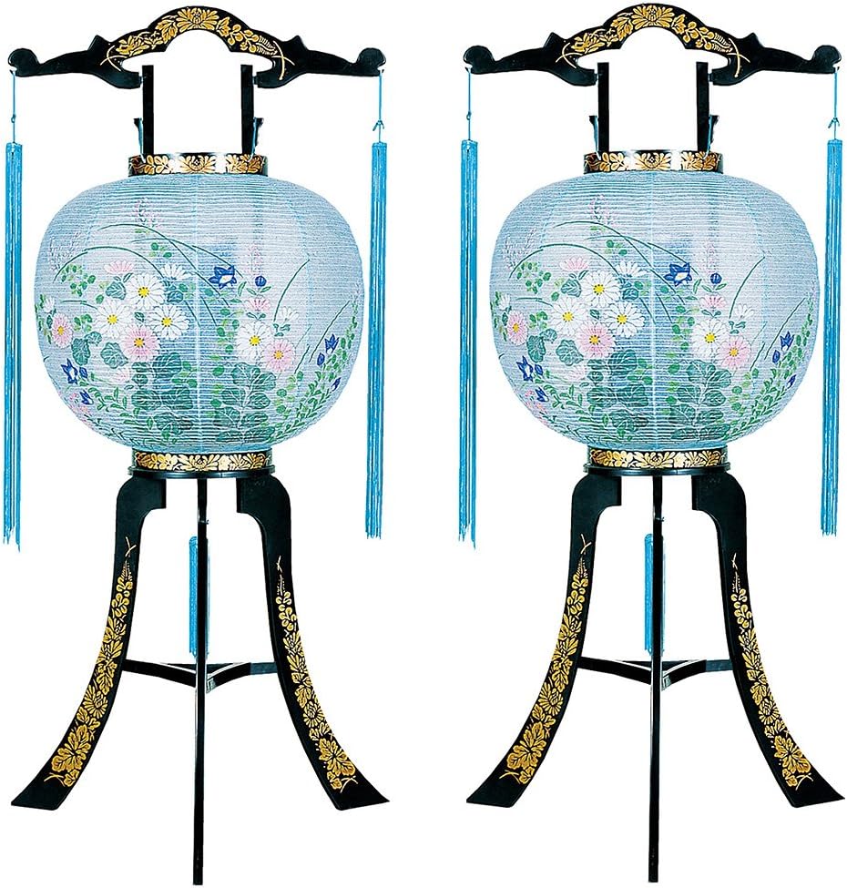 輸入雑貨 ティファニースタイル エレガント 丸型ステンドグラス