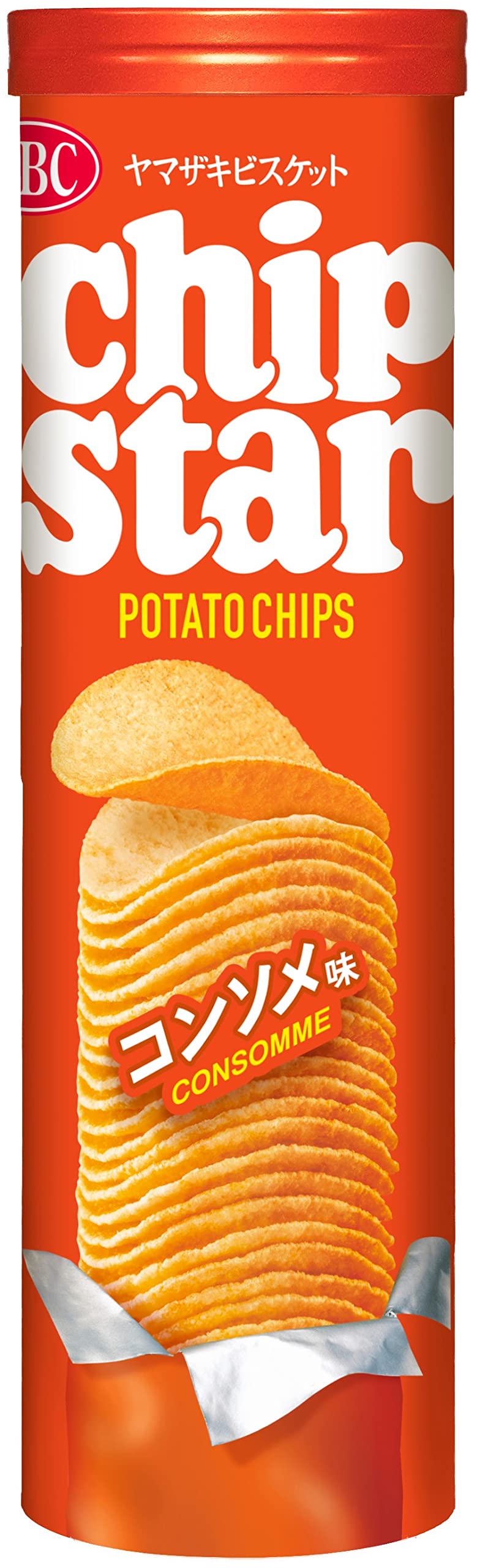 2026年最新】チップスターの値段はいくら？サイズ別に解説 | プライシー