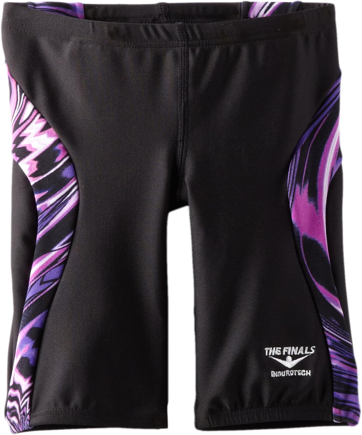 Men's Youth Airwhales Splice Jammer