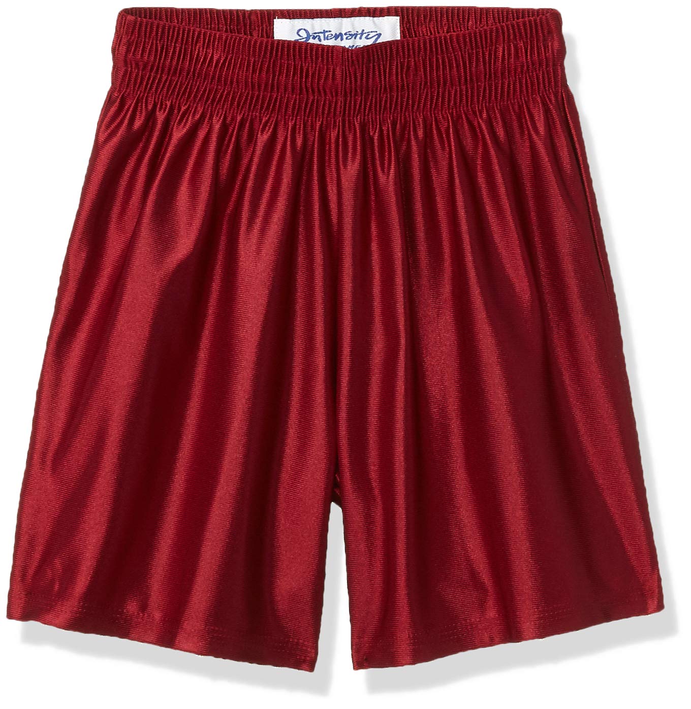 Kids Shorts Athletic Works Dazzle Shorts Athletic Works Dazzle