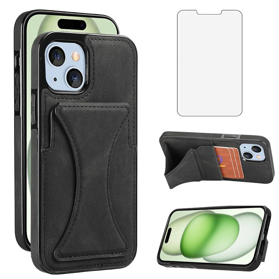 すずさん専用 スマホケースCOVERARY×familiariPhone 15 rear2_tochi_moss_21f6e365-588e