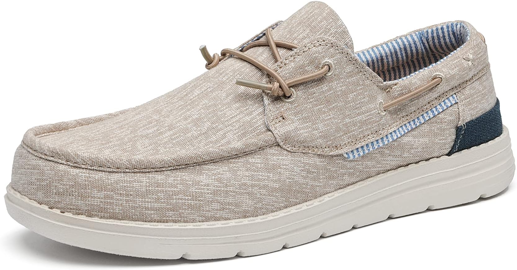 best male casual shoes