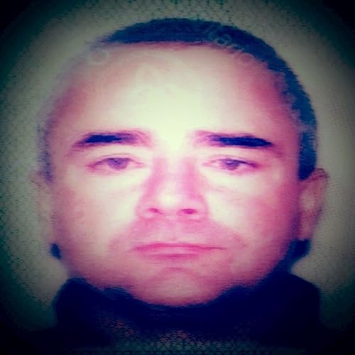 Dear Patricia Goodbye Remastered By Davis Cooper On Amazon Music Amazon Com amazon com