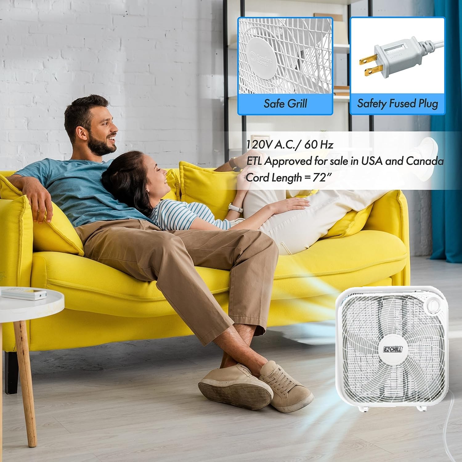 https://m.media-amazon.com/images/I/71uA+PeqvJL.jpg