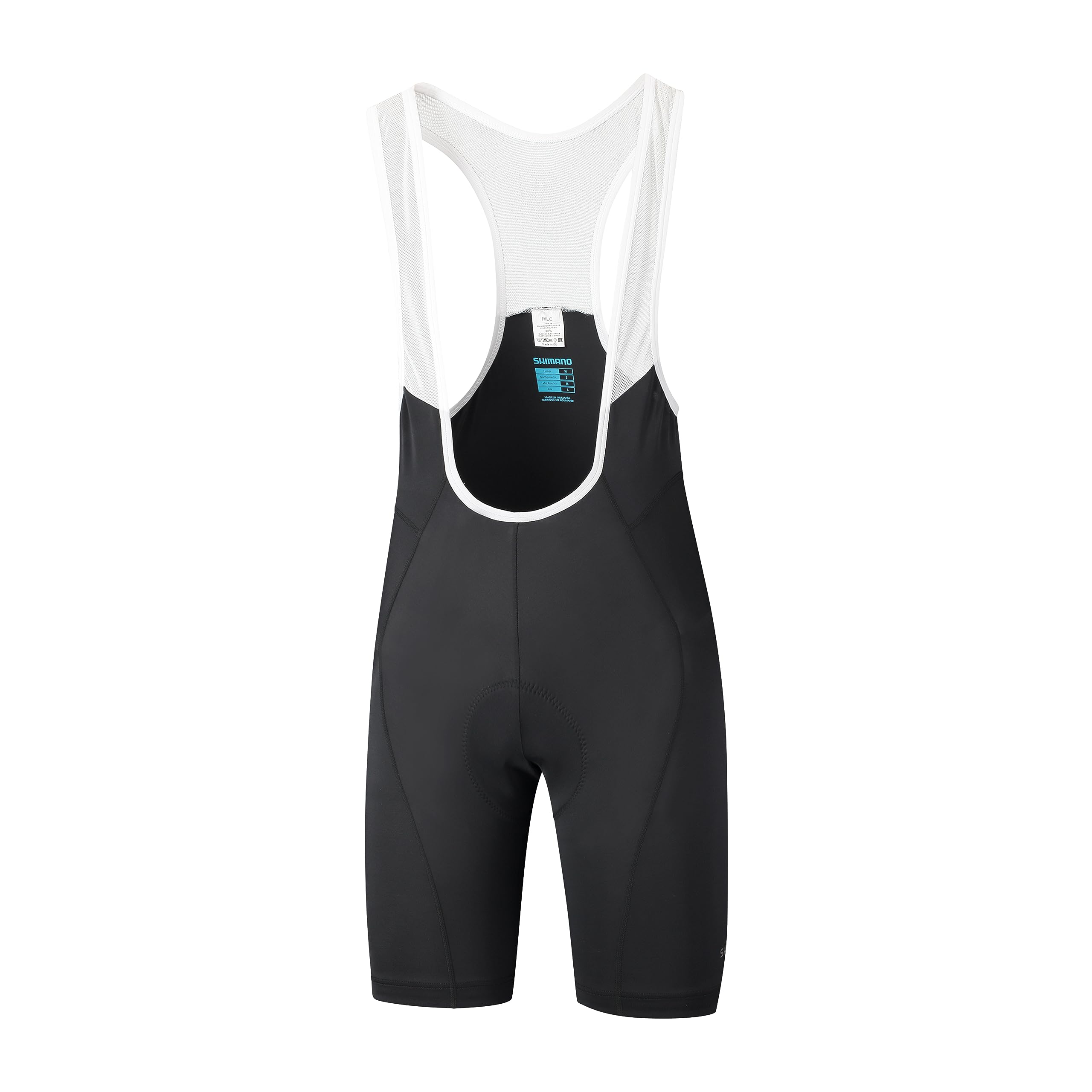 SHIMANO CLOTHING Culote Kodama Culotte Unisex Adulto