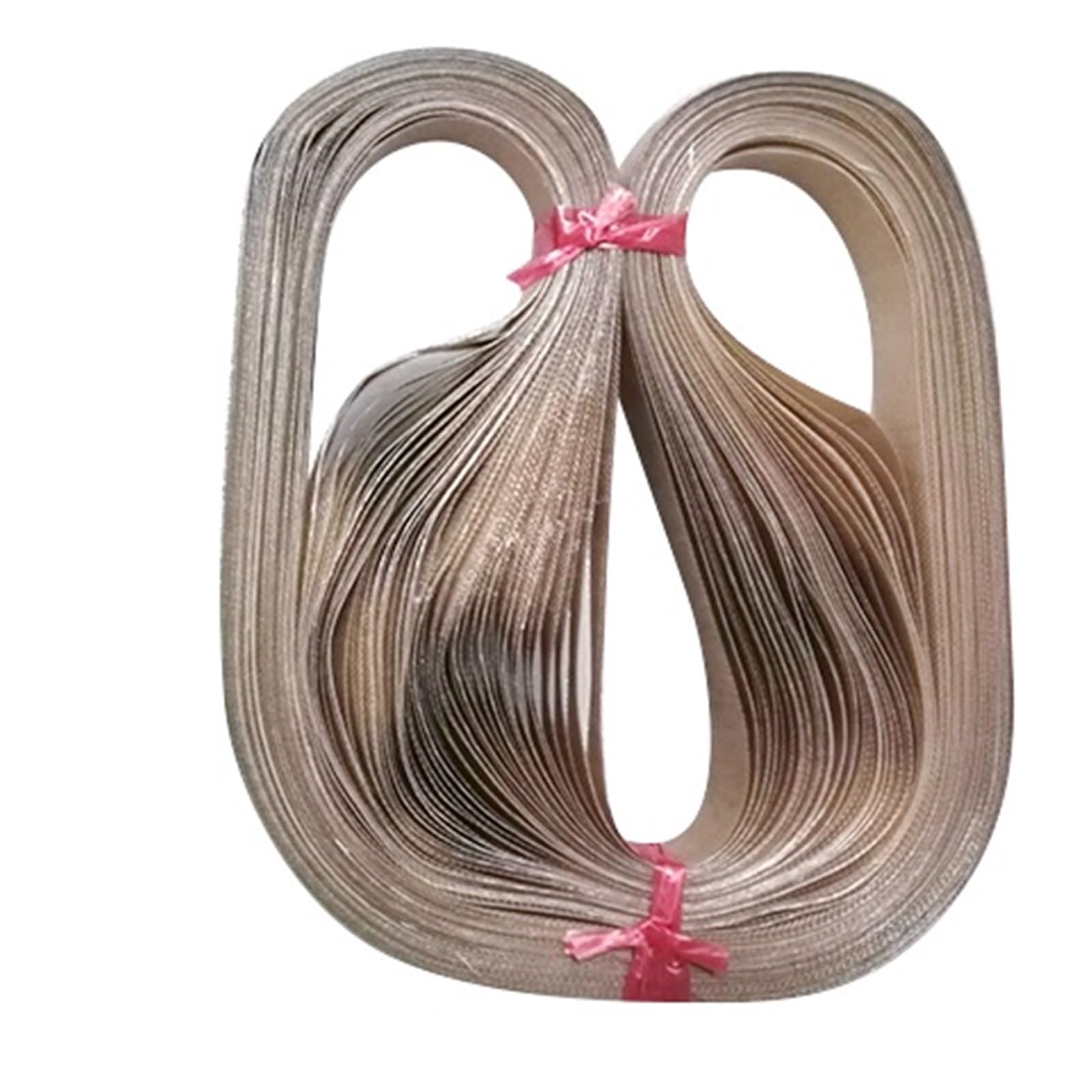 50pcs 750 770 810 1120 1210 1366mm PTFE Sealing Belt for FR-900 FR-770 FR-980 FRM-1120 Plastic Bag Machine(1366x15x0.2mm)