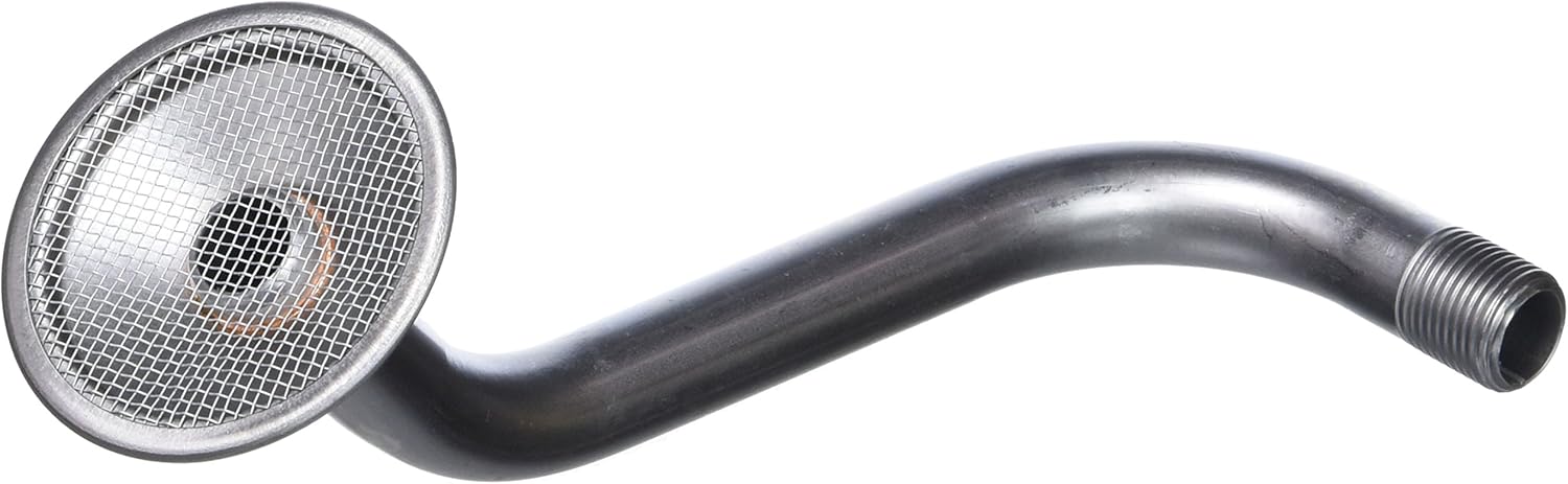 Melling Oil Pump Screen - 265S