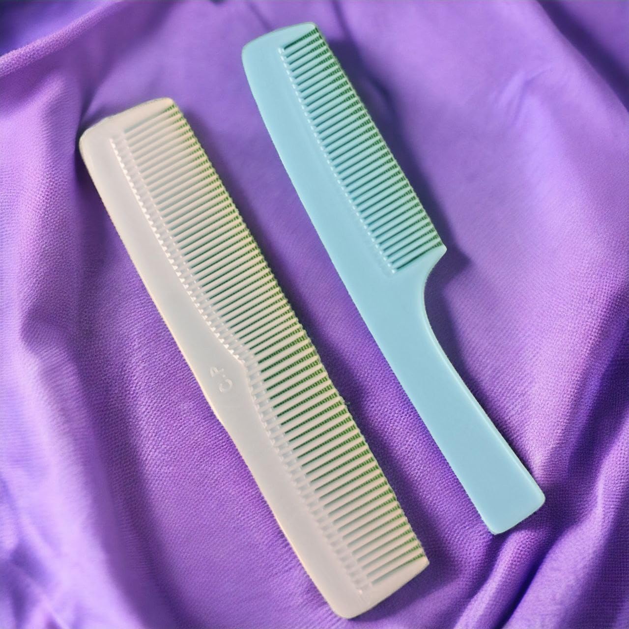 Amazon.in: Buy Small coomb for baby | tiny comb for babies | mini 