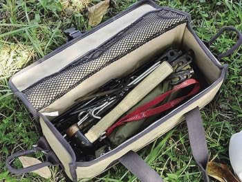 スノーピーク ソリッドステーク30 ブロンズ ペグハンマーPRO.C 71VCOdm0TWL._AC_UF350,