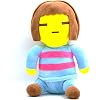 Frisk Undertale PlushGame CharacterGG-POWER