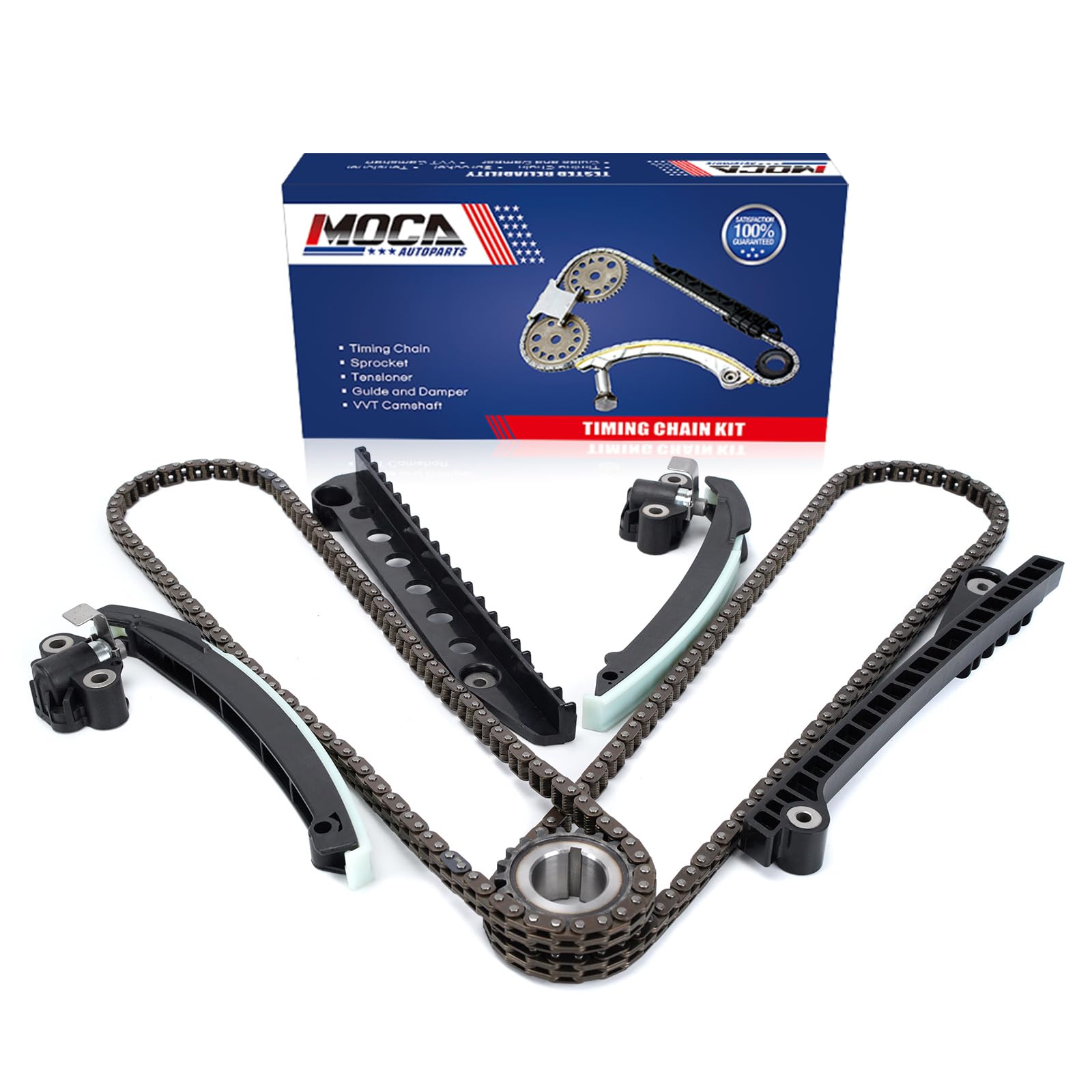 Tahoe Suburban Slverado GMC Serra Yukon XL Door Handle 15034986