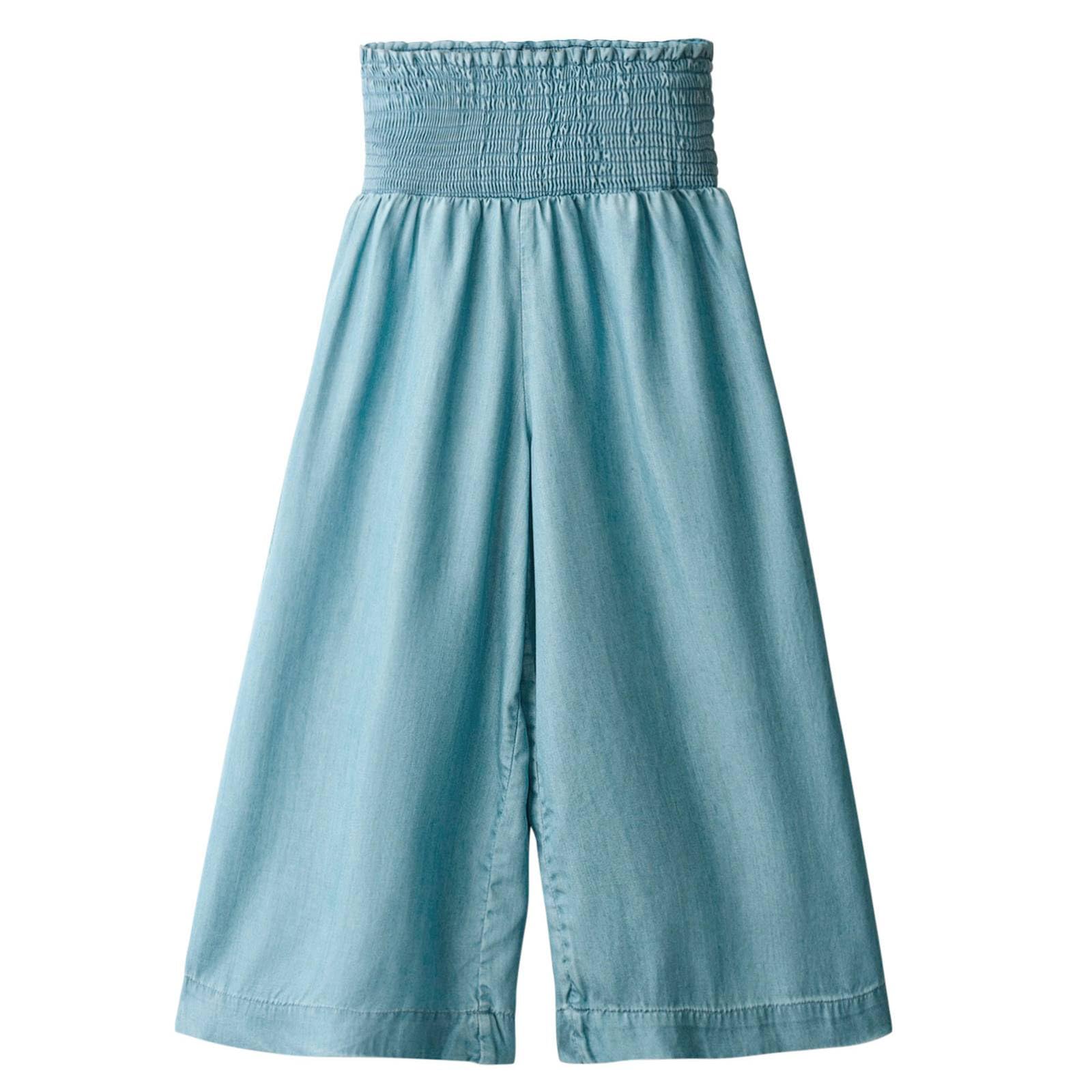 Molo Mädchen Hose Ania