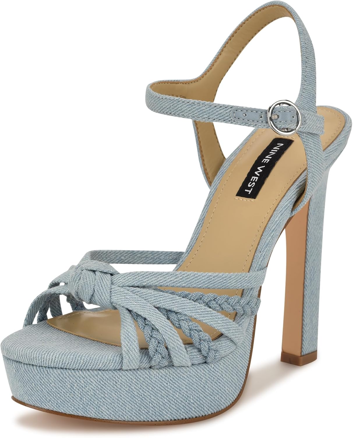 Nine West womens Waser